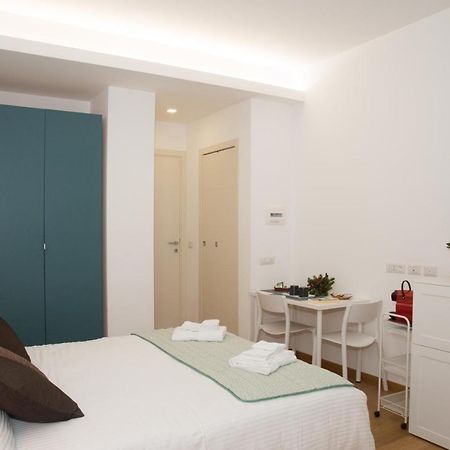 Bed and Breakfast A Due Passi Da San Pietro Рим Екстер'єр фото